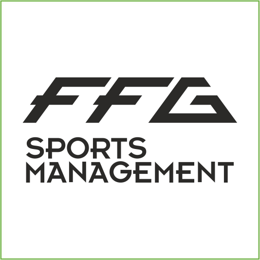 FFG SPORTS MANAGEMENT