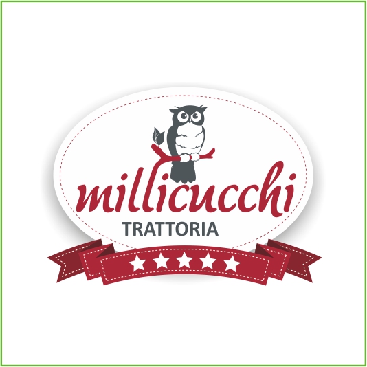 TRATTORIA MILLICUCCHI